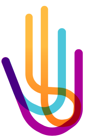 UX UI Company |Top User Experience Agency|Plexable